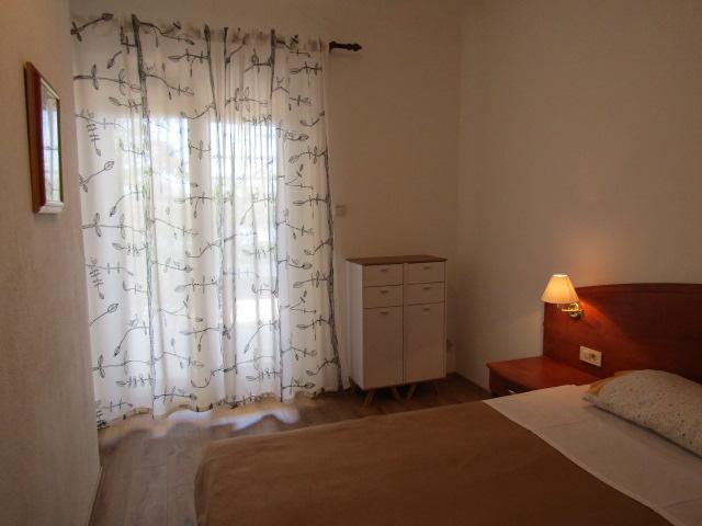 Villa Nada Barbat na Rabu Ngoại thất bức ảnh
